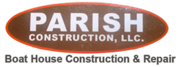 Paris Construction, LLC
