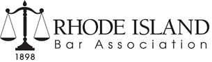 Rhode Island Bar Association