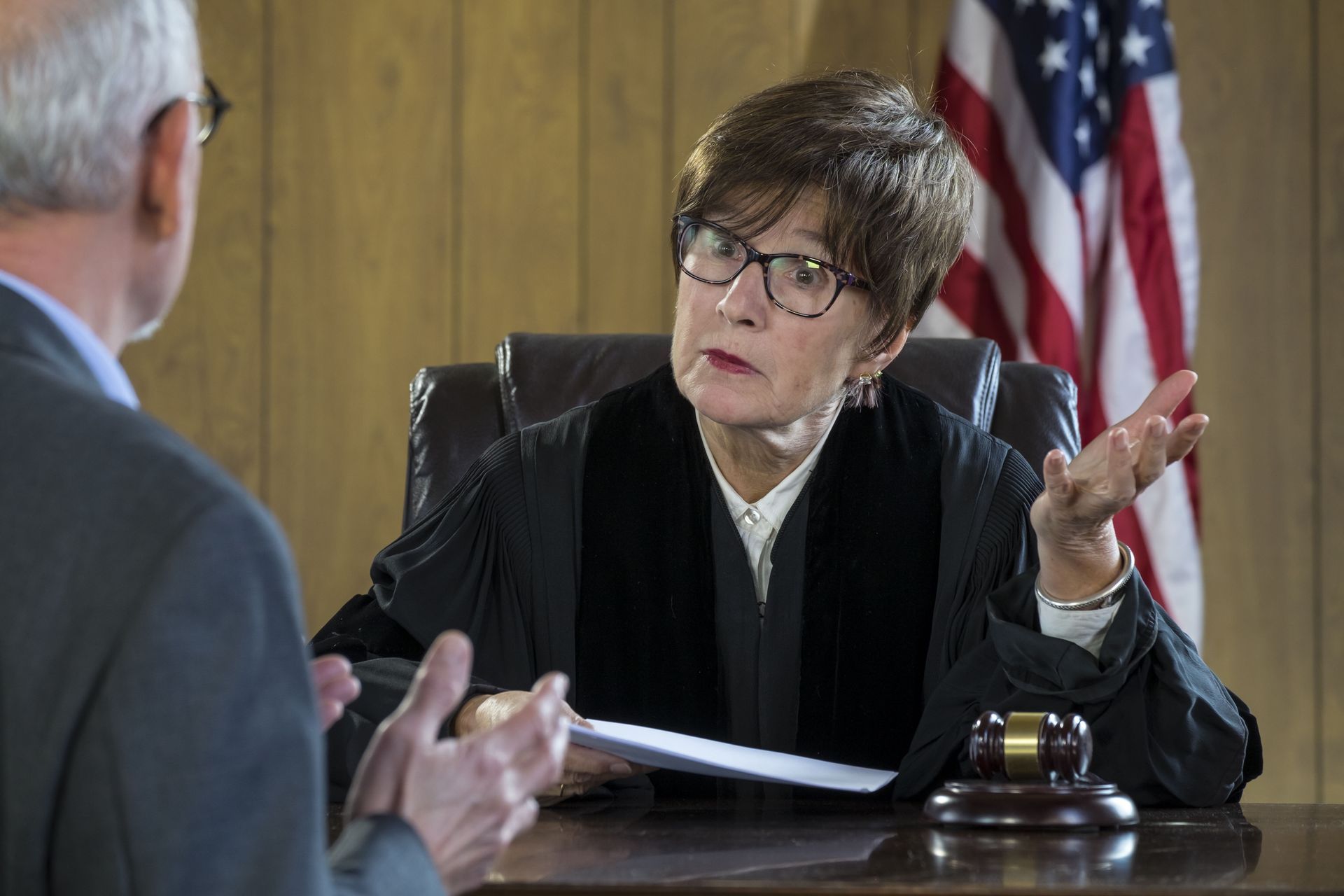 3 Important Reasons to Consider Bail Bonds