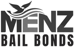 Menz Bail Bonds - logo