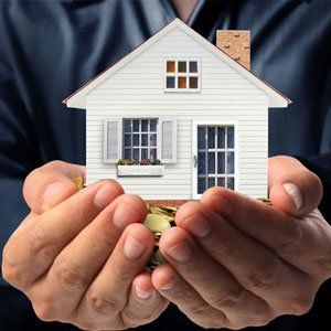 Short Sale / Foreclosure