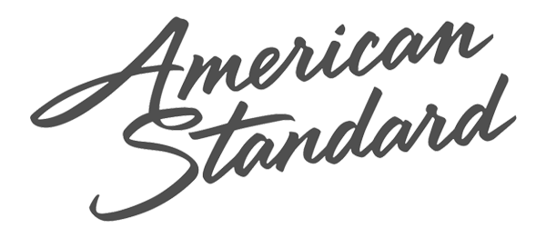 American Standard logo