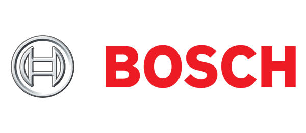 Bosch logo
