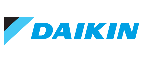 Daikin logo