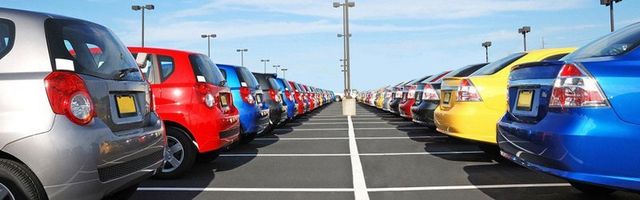 used vehicle sales used cars sales somerset ma sales used cars sales somerset ma