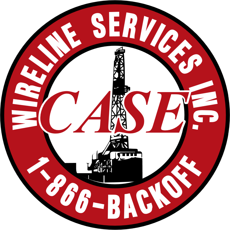 Case Wireline Services, Inc.