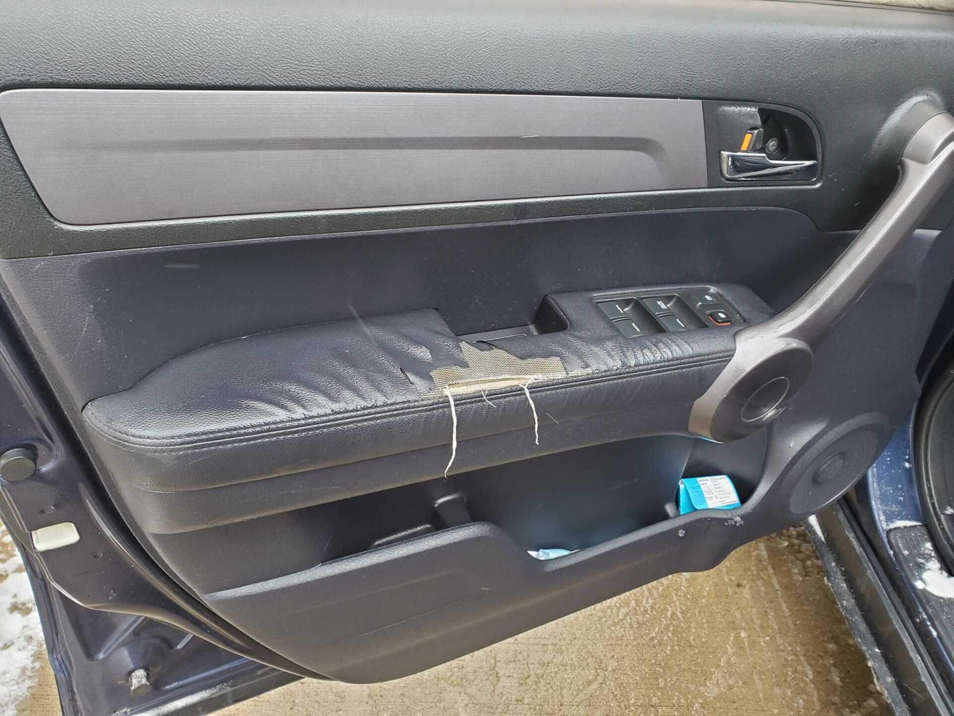 Detailing Services Auto Modification Lawrence, KS