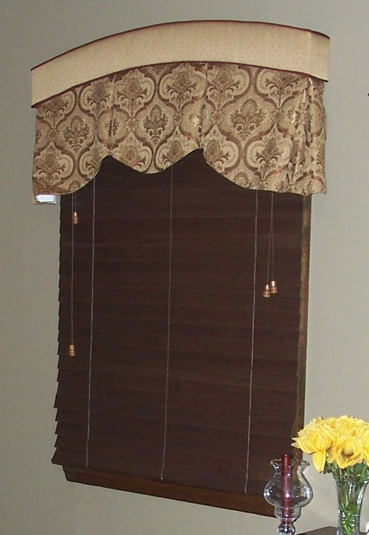 Valances