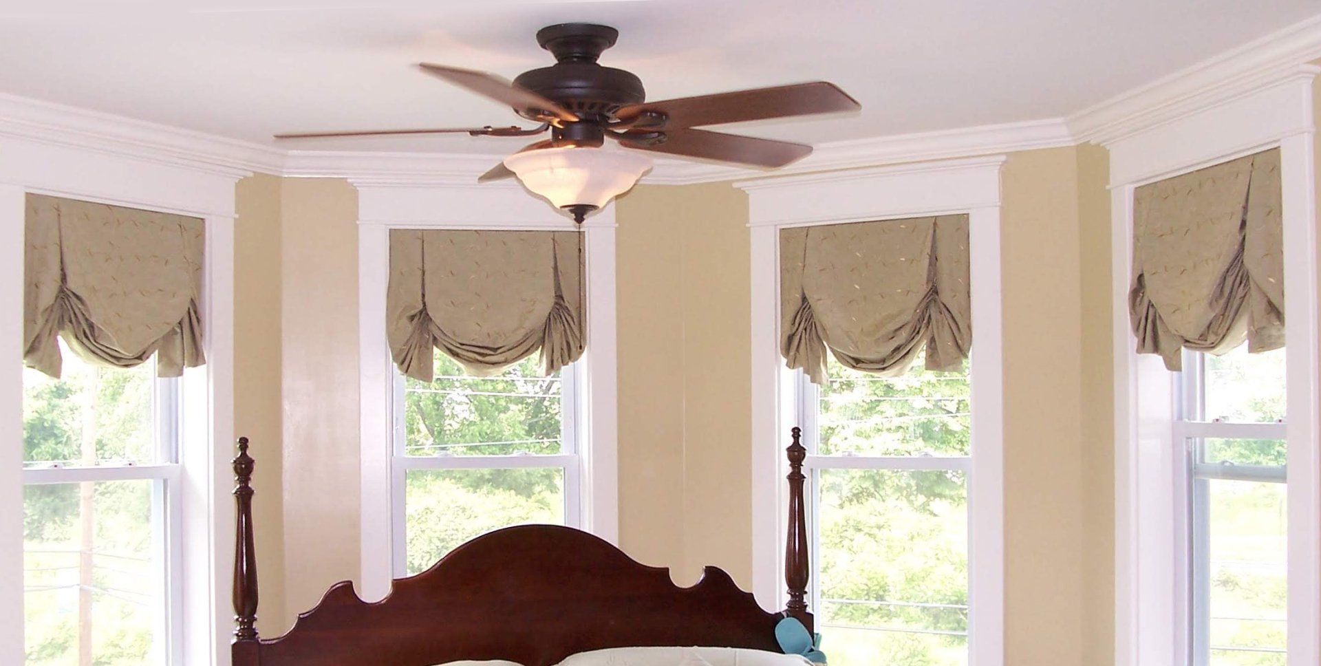 Valances