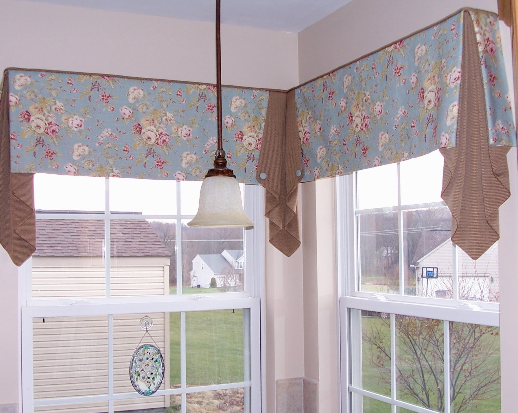 Valances