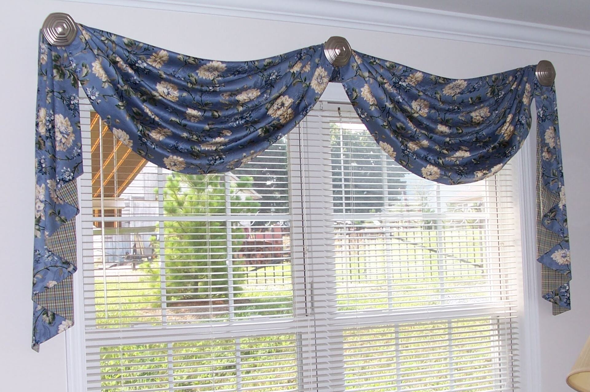 Valances
