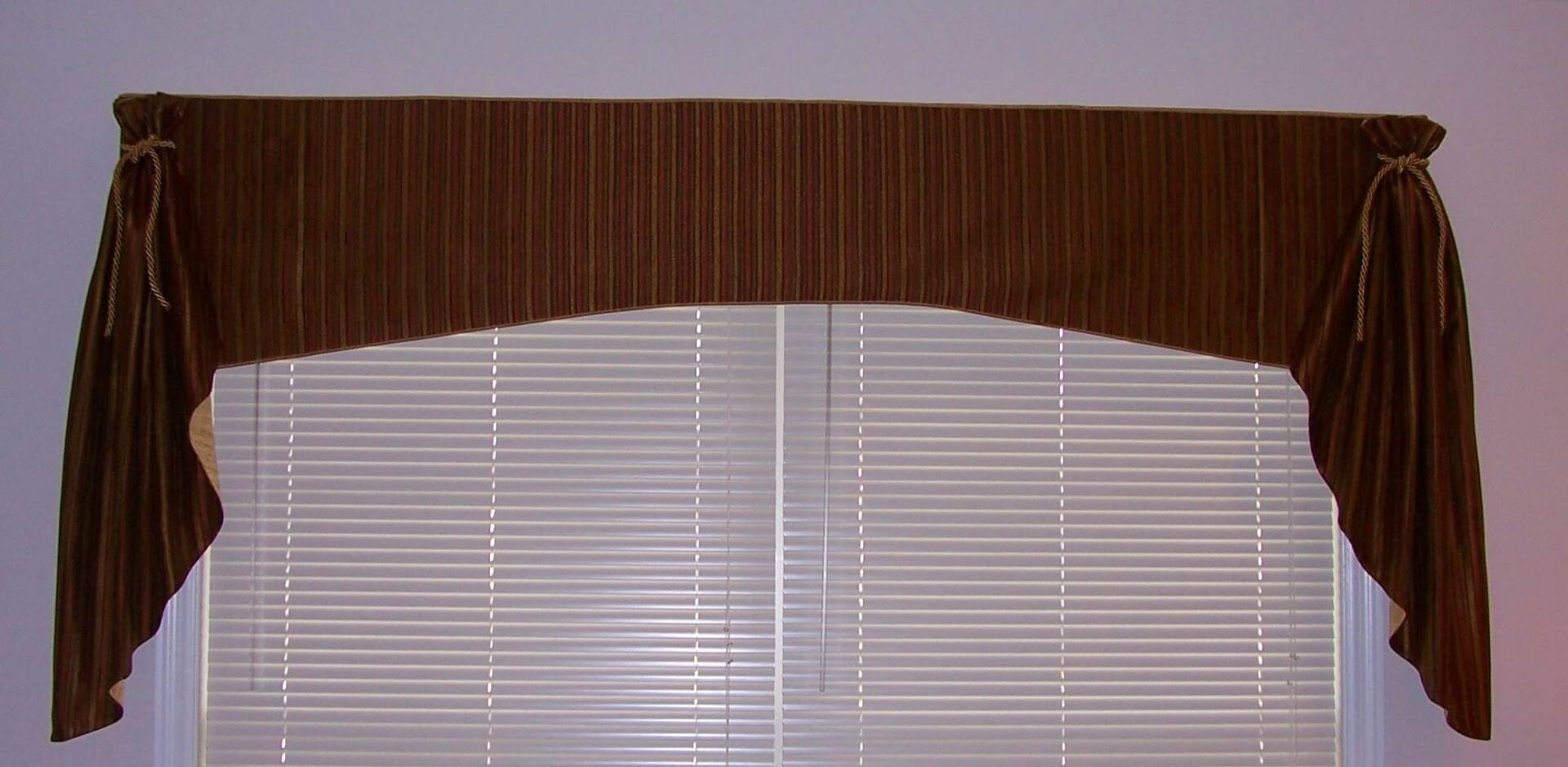 Valances