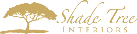 Shade Tree Interiors logo