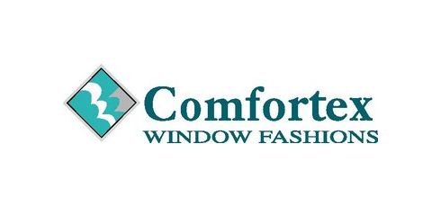 Comfortex logo