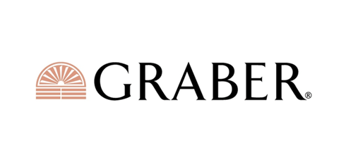 Graber logo