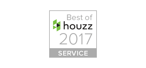 Houzz logo