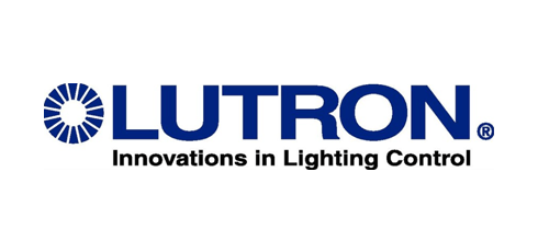 Lutron logo