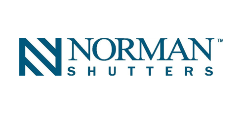 Norman logo