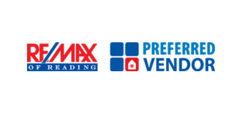 Remax logo