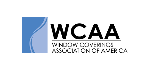 WCCA logo
