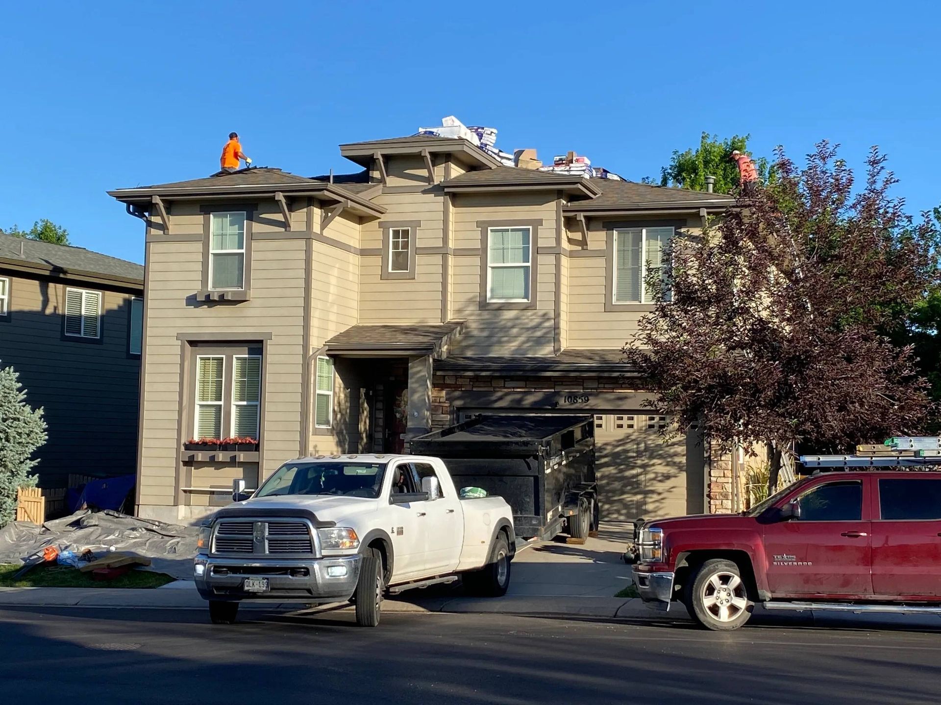 Image placeholder with gray background and text overlay