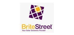 BriteStreet