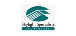 Skylight Specialists, Inc.