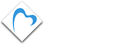 Horan Family Dentistry - Logo