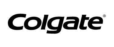 Colgate