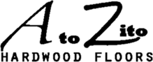 A2Zito Custom Hardwood Floors | Flooring | Cabot, PA