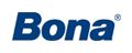 Bona products logo