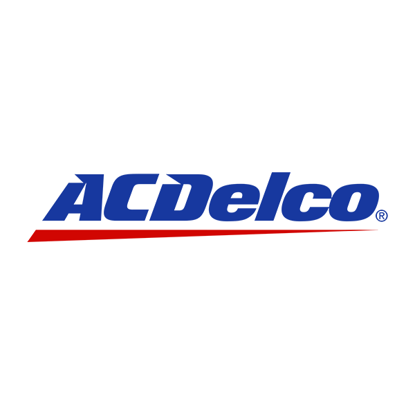 ACDelco logo