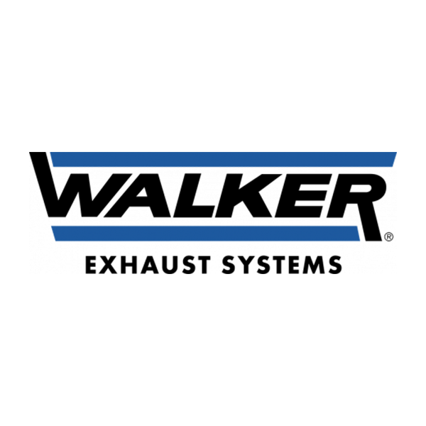 Walker Exhause Systems logo