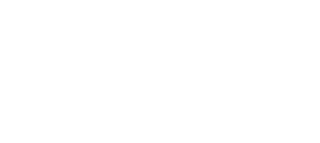Salon Sestra - Logo