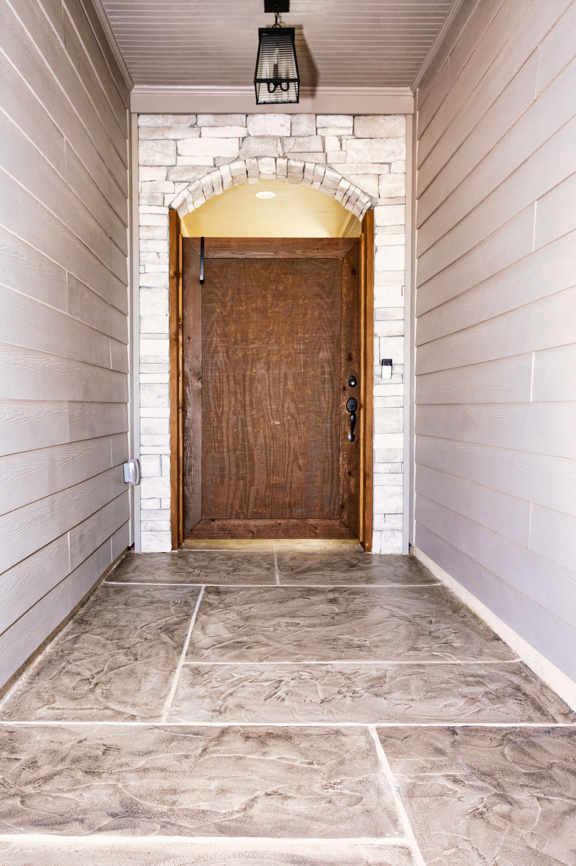 concrete resurfacing