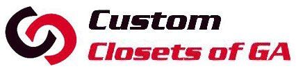 Custom Closets of GA