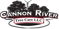 Cannon River Tree Care LLC - Logo