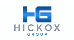 Hickox Group LLC - Logo