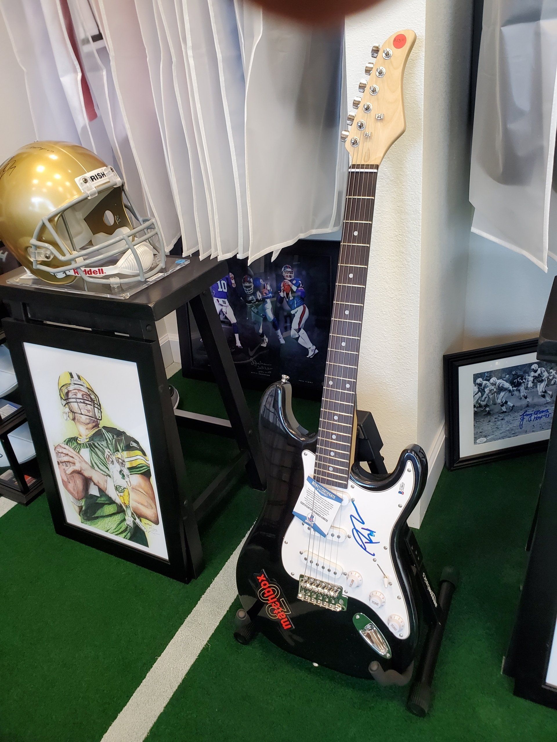 Music Memorabilia Record Albums Port Charlotte, FL