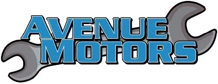 Avenue Motors, Inc. Logo