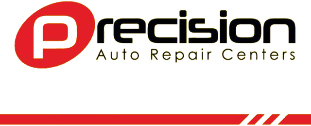 Precision Auto Precision Tuning Stamford