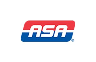ASA