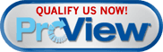 Proview Logo