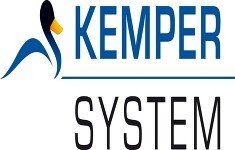 Kemper System Logo