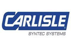 Carlisle Logo