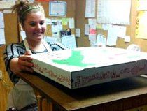 Alfano S Little Sicily Spring Valley Il 815 663 9081