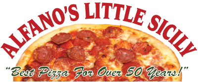 Alfano S Little Sicily Spring Valley Il 815 663 9081