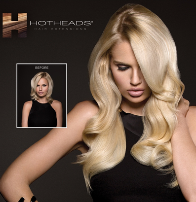 Hair extensions omaha best sale