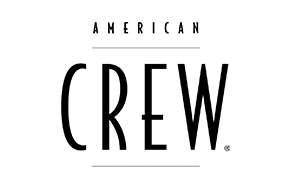 American Crew