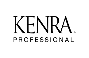 Kenra Professional